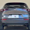 mazda cx-3 2019 quick_quick_5BA-DMEP_DMEP-105213 image 13