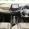 toyota c-hr 2019 -TOYOTA--C-HR DAA-ZYX10--ZYX10-2168103---TOYOTA--C-HR DAA-ZYX10--ZYX10-2168103- image 2