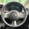 nissan note 2014 -NISSAN--Note DBA-E12--E12-198890---NISSAN--Note DBA-E12--E12-198890- image 12