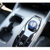 lexus lexus-others 2024 CFJ1480731 image 16