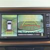 daihatsu boon 2019 -DAIHATSU--Boon 5BA-M700S--M700S-0019731---DAIHATSU--Boon 5BA-M700S--M700S-0019731- image 18