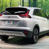 mitsubishi eclipse-cross 2022 -MITSUBISHI--Eclipse Cross 5BA-GK1W--GK1W-0500207---MITSUBISHI--Eclipse Cross 5BA-GK1W--GK1W-0500207- image 18