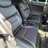 honda odyssey 2016 -HONDA--Odyssey DAA-RC4--RC4-1009856---HONDA--Odyssey DAA-RC4--RC4-1009856- image 13