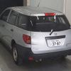 nissan ad-van 2018 -NISSAN 【品川 400ﾌ3787】--AD Van VZNY12-074670---NISSAN 【品川 400ﾌ3787】--AD Van VZNY12-074670- image 2