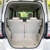 honda n-box 2014 quick_quick_JF1_JF1-1486659 image 9