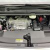 toyota alphard 2025 CFJ1803270 image 19