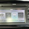 honda n-one 2017 CFJ1860009 image 18