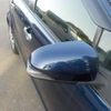toyota aqua 2019 -TOYOTA--AQUA DAA-NHP10--NHP10-6820422---TOYOTA--AQUA DAA-NHP10--NHP10-6820422- image 5