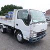 isuzu elf-truck 2017 -ISUZU--Elf TPG-NKR85AN--NKR85-7059594---ISUZU--Elf TPG-NKR85AN--NKR85-7059594- image 4