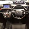 toyota sienta 2021 -TOYOTA--Sienta 6AA-NHP170G--NHP170-7251090---TOYOTA--Sienta 6AA-NHP170G--NHP170-7251090- image 11