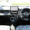 toyota sienta 2025 -TOYOTA--Sienta MXPL10G--MXPL10-1214581---TOYOTA--Sienta MXPL10G--MXPL10-1214581- image 3