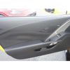 chevrolet corvette 2014 GOO_JP_700056033630241018002 image 64