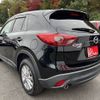 mazda cx-5 2015 -MAZDA--CX-5 LDA-KE2AW--KE2AW-202884---MAZDA--CX-5 LDA-KE2AW--KE2AW-202884- image 20