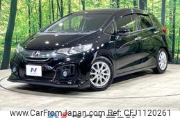 honda fit-hybrid 2013 quick_quick_GP5_GP5-3008208