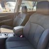 subaru legacy-touring-wagon 2012 -SUBARU--Legacy Wagon DBA-BRM--BRM-003120---SUBARU--Legacy Wagon DBA-BRM--BRM-003120- image 17