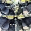 subaru legacy-touring-wagon 2012 -SUBARU--Legacy Wagon DBA-BRM--BRM-008615---SUBARU--Legacy Wagon DBA-BRM--BRM-008615- image 6