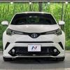 toyota c-hr 2017 -TOYOTA--C-HR DAA-ZYX10--ZYX10-2026422---TOYOTA--C-HR DAA-ZYX10--ZYX10-2026422- image 15