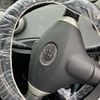 toyota ist 2002 CFJ1818238 image 10