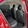fiat 500x 2021 CFJ1697256 image 20