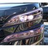 toyota vellfire 2016 quick_quick_DBA-AGH30W_AGH30-0091891 image 20