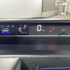 daihatsu tanto 2021 CFJ1641525 image 19