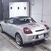 toyota mr-s 2004 -TOYOTA 【つくば 500ﾗ6981】--MR-S ZZW30-0067990---TOYOTA 【つくば 500ﾗ6981】--MR-S ZZW30-0067990- image 2