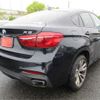 bmw x6 2017 -BMW 【練馬 302】--BMW X6 CBA-KU44--WBAKU620700G72439---BMW 【練馬 302】--BMW X6 CBA-KU44--WBAKU620700G72439- image 4