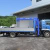 isuzu forward 2009 CFJ0098755 image 6