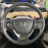 honda freed 2017 -HONDA--Freed DBA-GB5--GB5-1048091---HONDA--Freed DBA-GB5--GB5-1048091- image 12