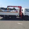 isuzu elf-truck 1985 -ISUZU 【徳島 11せ9183】--Elf NPR57LR-4629661---ISUZU 【徳島 11せ9183】--Elf NPR57LR-4629661- image 4
