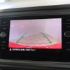 volkswagen t-roc 2021 quick_quick_A1DFF_WVGZZZA1ZLV120037 image 7