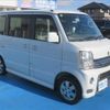 suzuki every-wagon 2013 GOO_JP_988024122800601994001 image 8