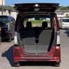 honda n-box 2013 quick_quick_DBA-JF1_JF1-2106608 image 18