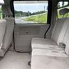 suzuki every-wagon 2008 -SUZUKI--Every Wagon ABA-DA64W--DA64W-259630---SUZUKI--Every Wagon ABA-DA64W--DA64W-259630- image 50