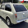 nissan pao 1990 -NISSAN 【名変中 】--Pao PK10--011905---NISSAN 【名変中 】--Pao PK10--011905- image 2