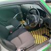 daihatsu copen 2002 -DAIHATSU 【相模 581ｹ7432】--Copen LA-L880K--L880K-0004198---DAIHATSU 【相模 581ｹ7432】--Copen LA-L880K--L880K-0004198- image 8