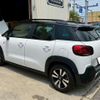 citroen c3 2020 quick_quick_3BA-A8HN05_VF72RHNPXL4223540 image 11