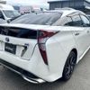 toyota prius 2016 -TOYOTA--Prius DAA-ZVW51--ZVW51-8026133---TOYOTA--Prius DAA-ZVW51--ZVW51-8026133- image 13