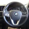 bmw 1-series 2024 -BMW--BMW 1 Series 3BA-7K15--WBA7K320507N38625---BMW--BMW 1 Series 3BA-7K15--WBA7K320507N38625- image 8