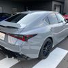 lexus is 2023 -LEXUS 【名変中 】--Lexus IS USE30--00001294---LEXUS 【名変中 】--Lexus IS USE30--00001294- image 28