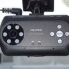 nissan caravan-van 2018 CFJ1829533 image 28