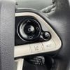 toyota prius 2016 -TOYOTA--Prius DAA-ZVW55--ZVW55-8008254---TOYOTA--Prius DAA-ZVW55--ZVW55-8008254- image 5