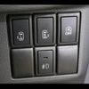 suzuki spacia 2013 -SUZUKI--Spacia MK32S--MK32S-830845---SUZUKI--Spacia MK32S--MK32S-830845- image 16