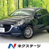 mazda demio 2019 quick_quick_DJLFS_DJLFS-700756 image 1