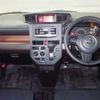 toyota tank 2017 -TOYOTA--Tank M900A--0060252---TOYOTA--Tank M900A--0060252- image 4