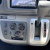 nissan caravan-van 2018 -NISSAN--Caravan Van CBF-VR2E26--VR2E26-108532---NISSAN--Caravan Van CBF-VR2E26--VR2E26-108532- image 11