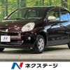 toyota passo 2012 -TOYOTA--Passo DBA-KGC30--KGC30-0104713---TOYOTA--Passo DBA-KGC30--KGC30-0104713- image 1