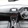 mazda cx-5 2013 -MAZDA--CX-5 LDA-KE2AW--KE2AW-122444---MAZDA--CX-5 LDA-KE2AW--KE2AW-122444- image 9