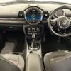 mini mini-others 2018 -BMW--BMW Mini DBA-LN15--WMWLU920502H32700---BMW--BMW Mini DBA-LN15--WMWLU920502H32700- image 19