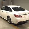 toyota crown 2018 -TOYOTA--Crown 6AA-AZSH20--AZSH20-1004842---TOYOTA--Crown 6AA-AZSH20--AZSH20-1004842- image 5